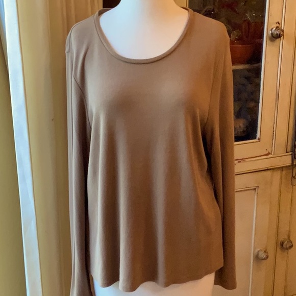 david dart Tops - David Dart top